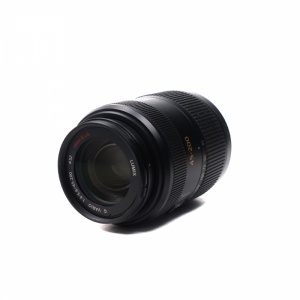 Used Panasonic Lumix 45-200mm F4-5.6 Mega OIS